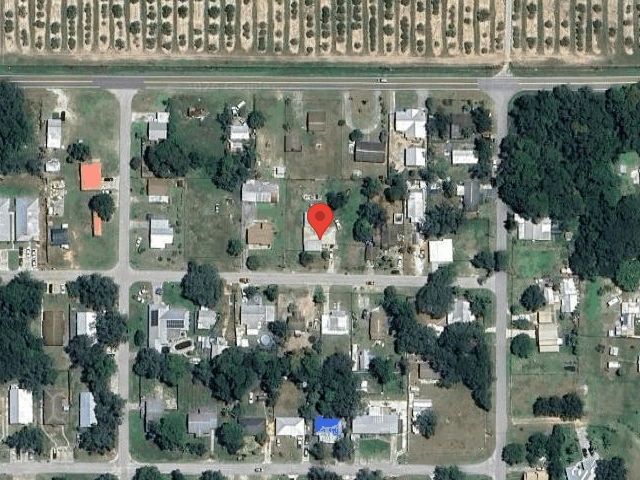 House image located at Avon Park, FL 33825