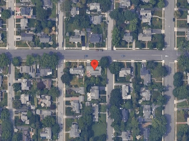 House image located at Wadsworth, OH 44281