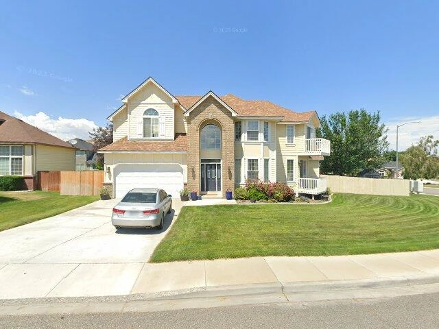 House image located at Newburgh, NY 12550