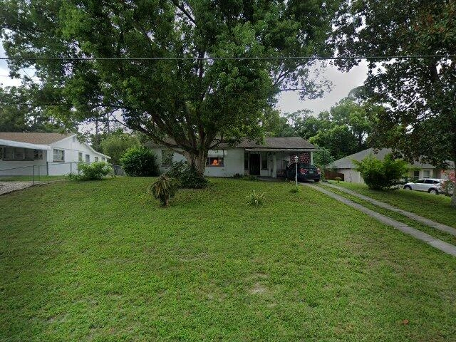 House image located at Debary, FL 32713