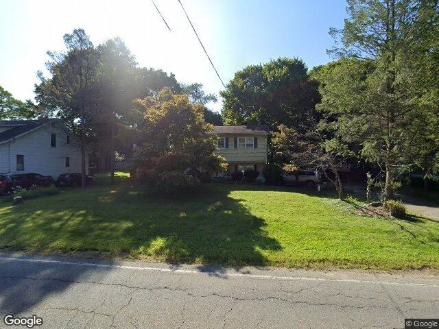 House image located at Budd Lake, NJ 07828