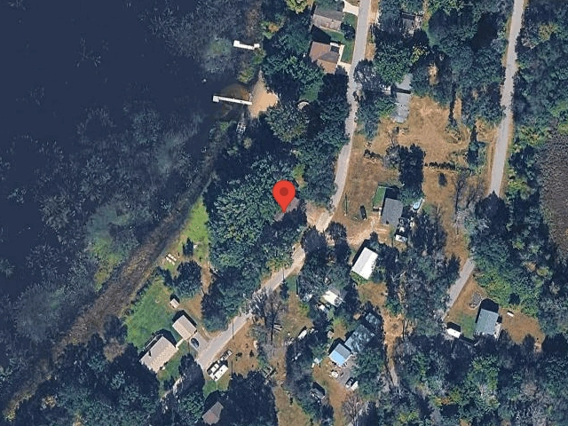 House image located at Zimmerman, MN 55398