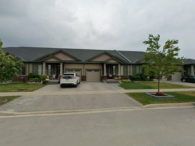 House image located at Norwood, MA 02062