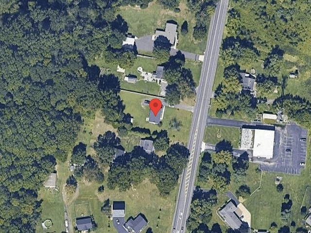 House image located at Sewell, NJ 08080