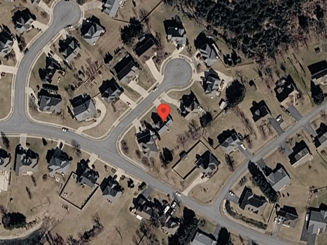 House image located at Fishersville, VA 22939