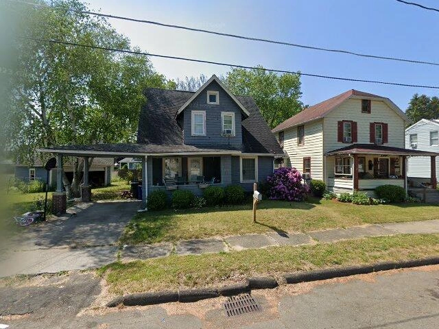 House image located at Elmira, NY 14904
