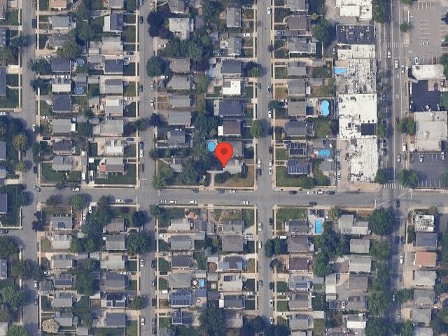 House image located at Garden City, NY 11530