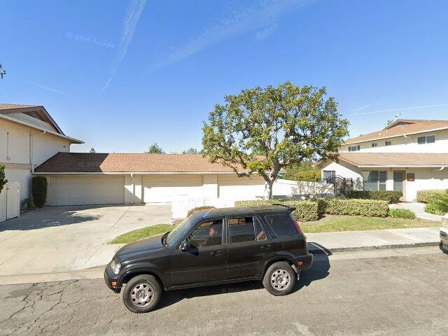 House image located at Fullerton, CA 92831