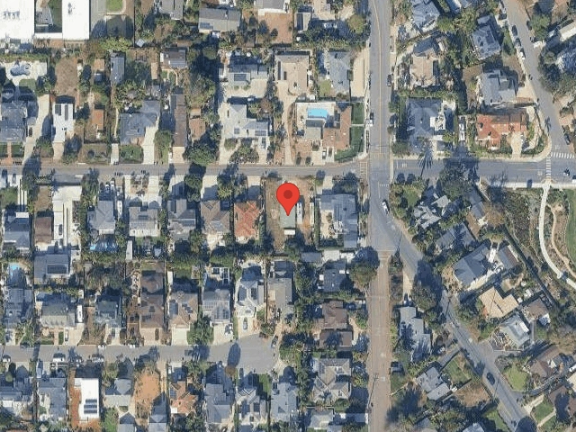 House image located at Carlsbad, CA 92008