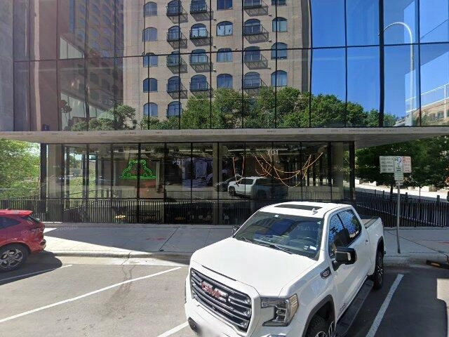 House image located at Mishawaka, IN 46544