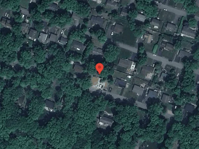 House image located at Stanhope, NJ 07874