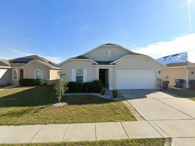 House image located at Davenport, FL 33837