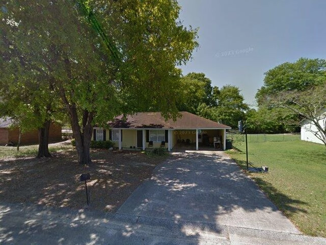 House image located at Dublin, GA 31021