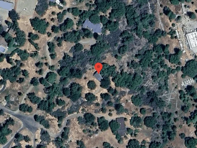 House image located at Mariposa, CA 95338