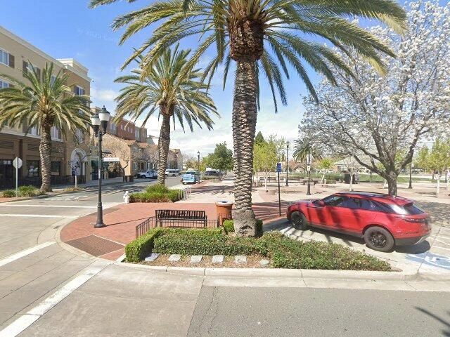 House image located at Townsend, DE 19734