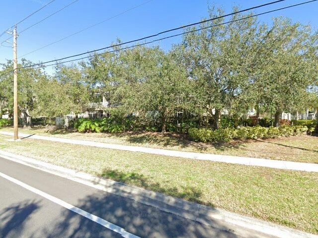 House image located at Sarasota, FL 34238