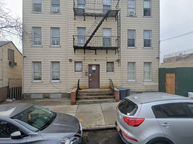 House image located at College Point, NY 11356