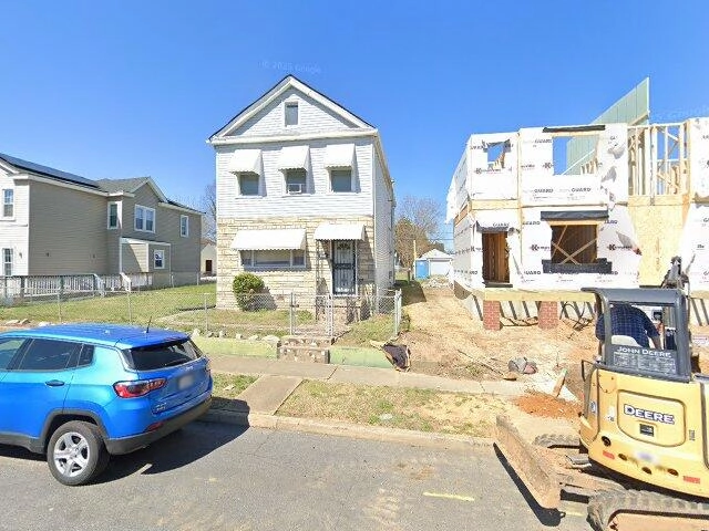 House image located at Terre Haute, IN 47805