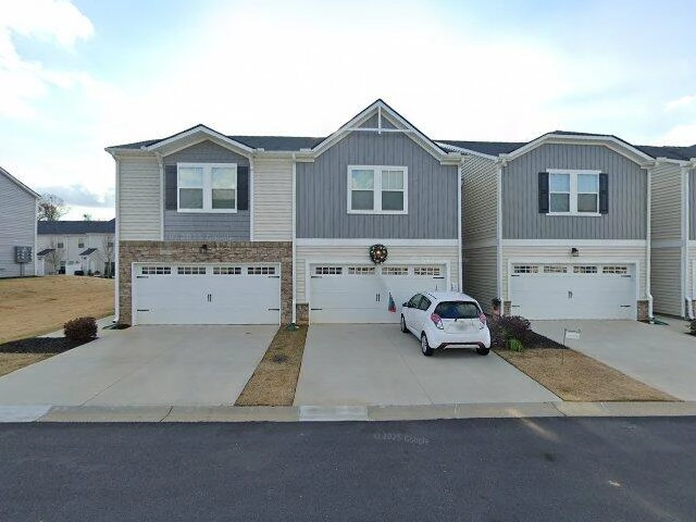 House image located at Greer, SC 29650