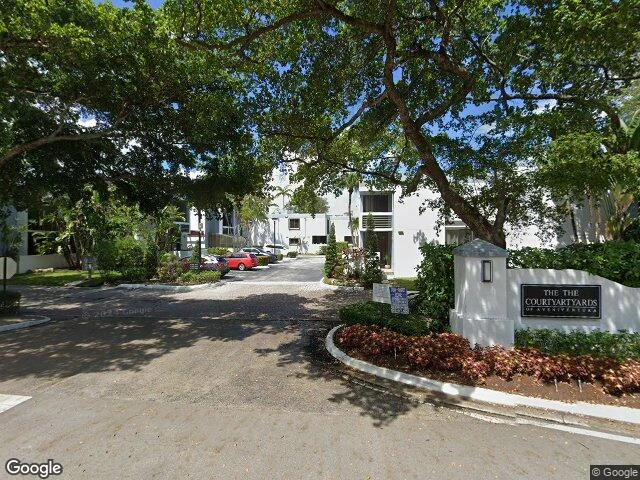 House image located at North Miami Beach, FL 33160