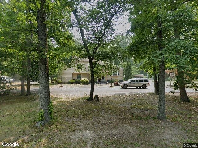 House image located at Franklinville, NJ 08322