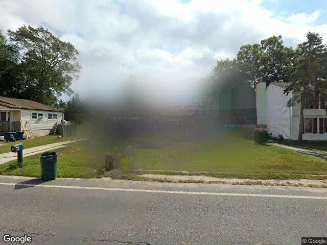 House image located at Tuckerton, NJ 08087