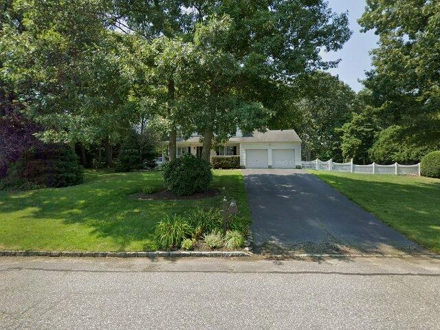 House image located at Calverton, NY 11933