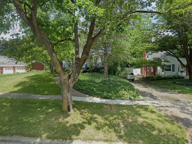 House image located at Ironton, MO 63650