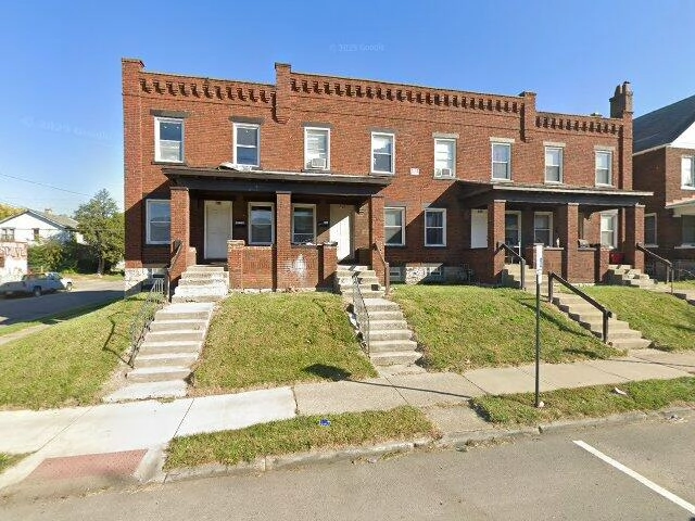 House image located at Columbus, OH 43206