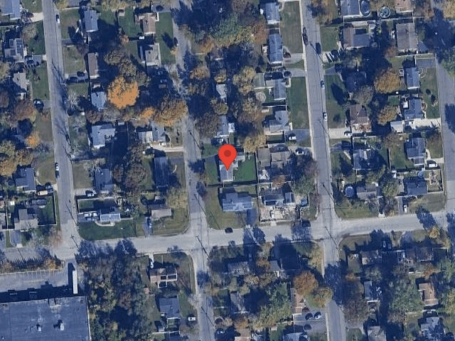 House image located at Medford, NY 11763