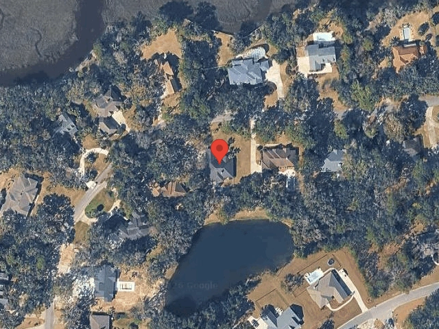 House image located at Brunswick, GA 31523