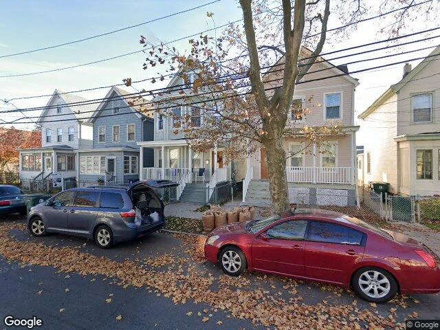 House image located at Perth Amboy, NJ 08861