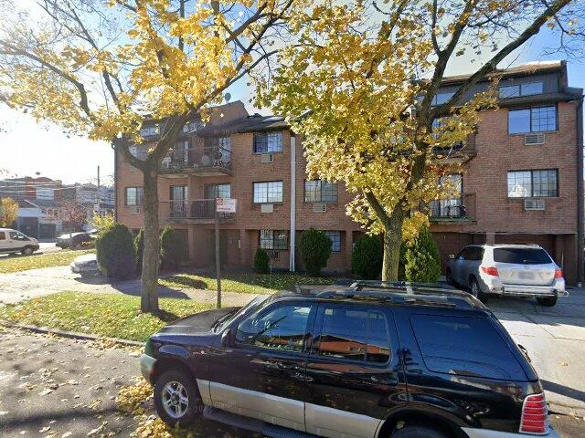 House image located at Brooklyn, NY 11236