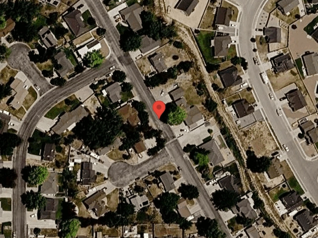 House image located at Shasta Lake, CA 96019