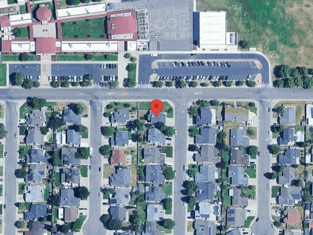 House image located at Atwater, CA 95301