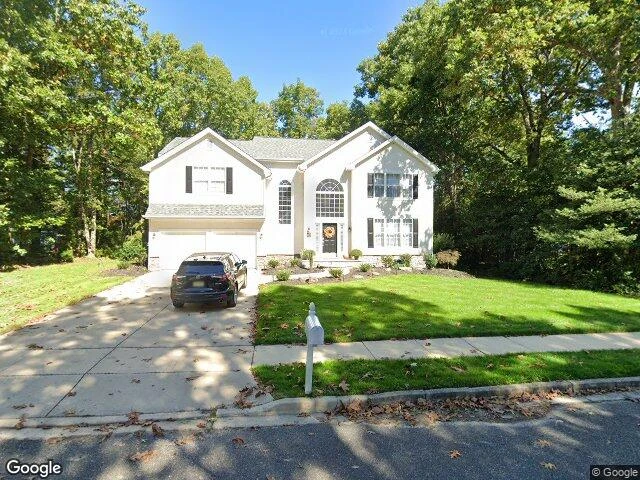 House image located at Williamstown, NJ 08094