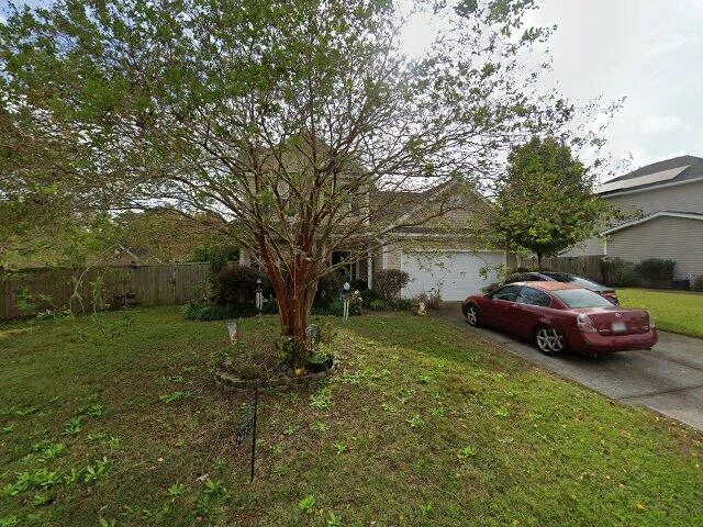 House image located at Charleston, SC 29406