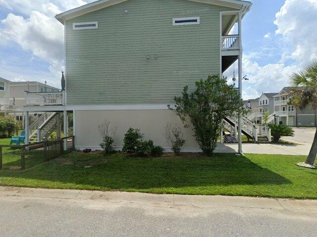 House image located at Beaufort, SC 29907