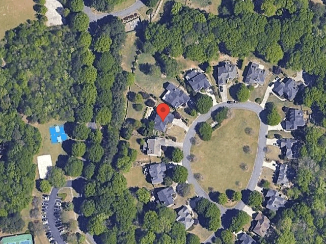 House image located at Suwanee, GA 30024