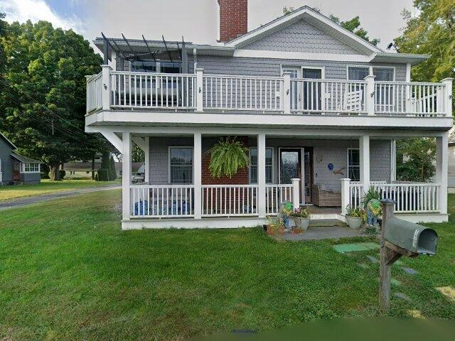 House image located at Northampton, MA 01060