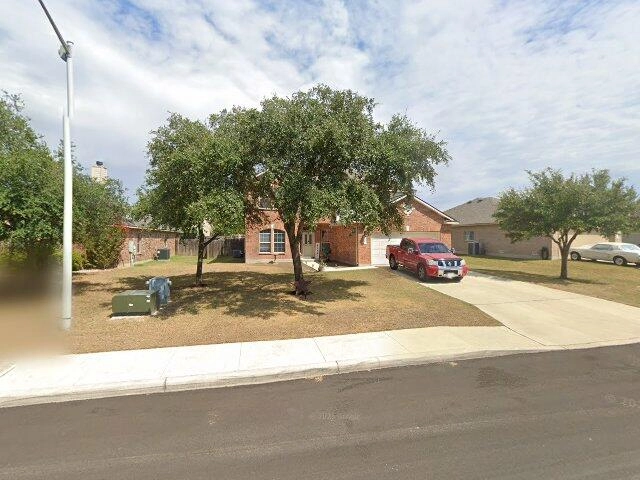 House image located at Boerne, TX 78006