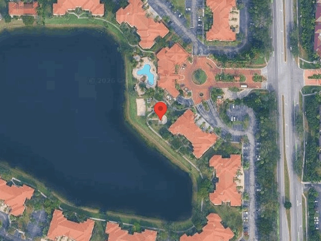 House image located at Hollywood, FL 33027