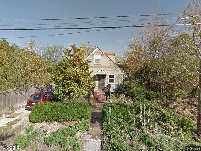 House image located at Patchogue, NY 11772