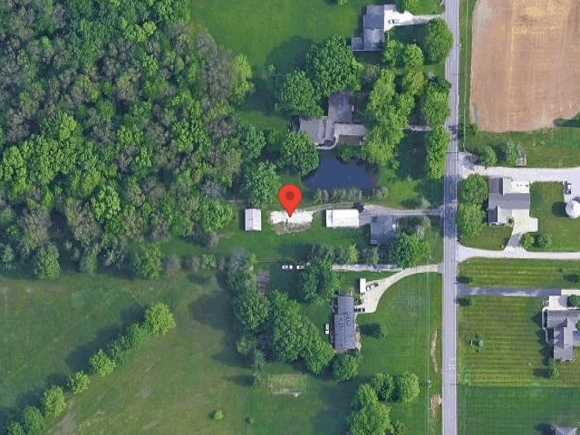 House image located at Grafton, OH 44044
