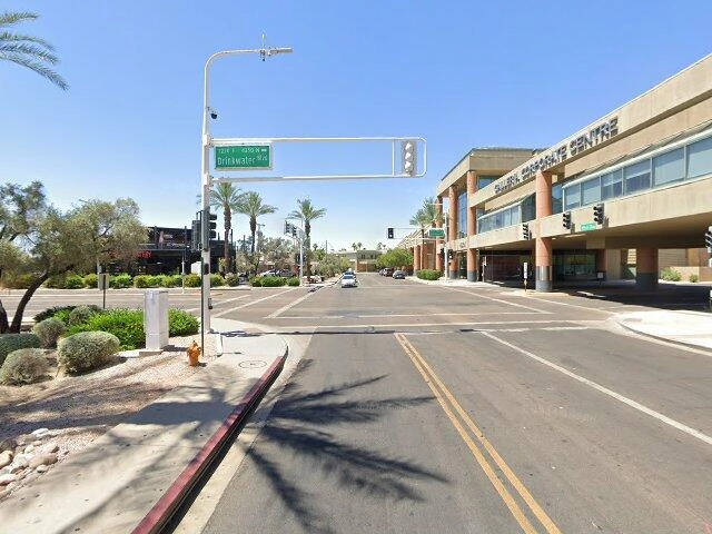 House image located at Cocoa, FL 32922