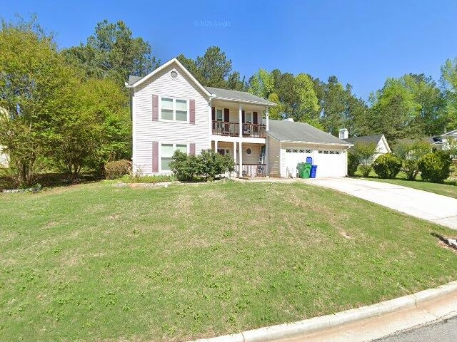 House image located at Decatur, GA 30034