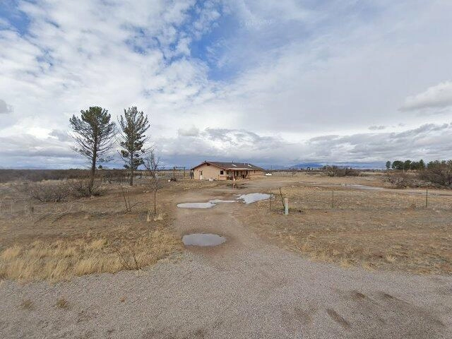 House image located at Willcox, AZ 85643