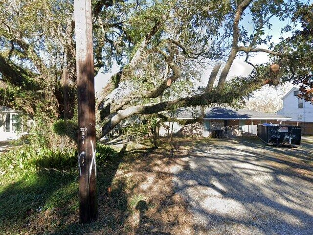 House image located at Indianapolis, IN 46227