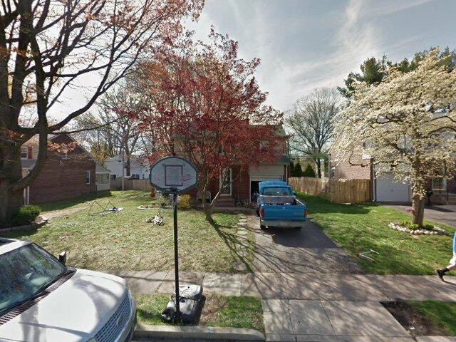 House image located at Springfield, PA 19064