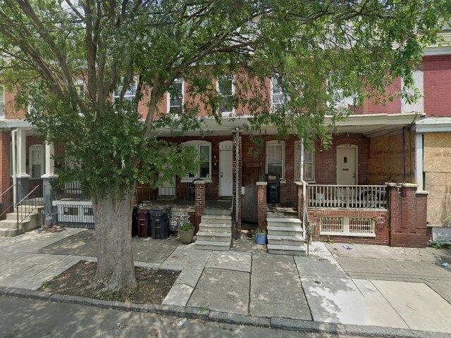 House image located at Wilmington, DE 19805